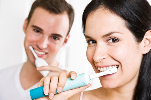 Listen to Your Teeth’s Silent Warnings This Halloween!