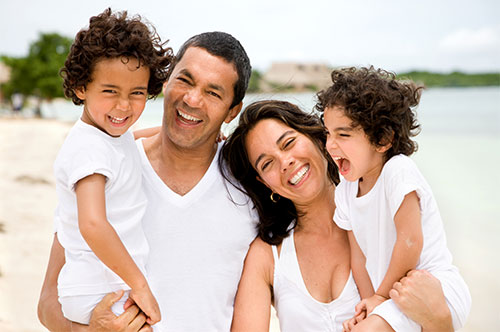 Outdoor Activities & Dental Emergencies: What to Do When Far From Home