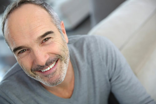 Enhance Your Smile With Dental Veneers