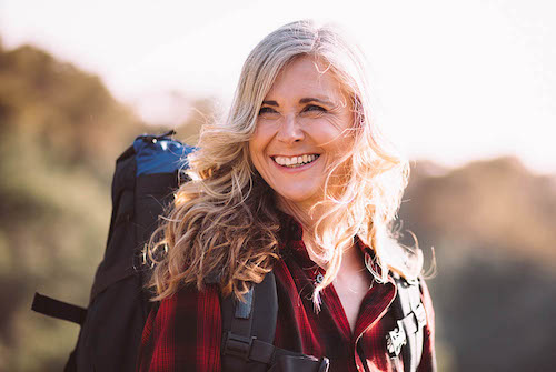 Keep Your Gums Healthy With Preventive Care