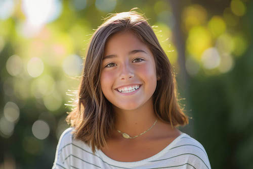How to Make Dental Visits Less Stressful for Your Kids (and Yourself)